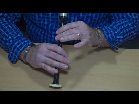 Glendaruel Highlanders   Fast