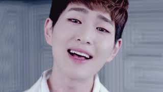 SHINee シャイニー ‘Your Number’ Music Video [Full ver.]