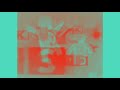 Nick Jr Csupo 2002 Big Screen In G Major 5
