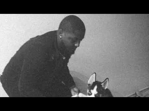 Hotboy414 - Real Bodies (FULL SONG)