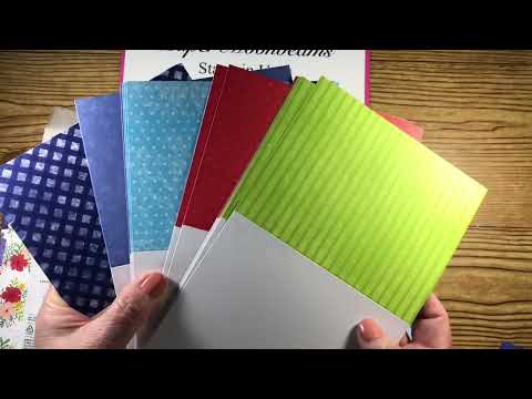 April 15, 2022 Pre-Order Unboxed View