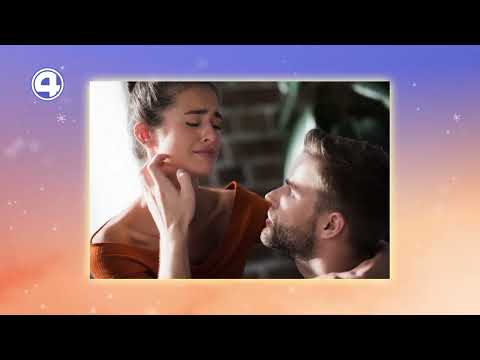 Женские привычки, раздражающие мужчин