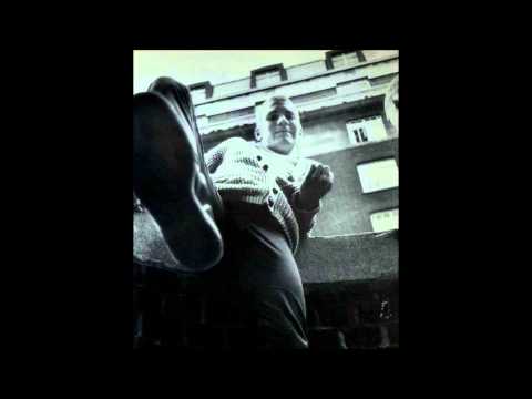 Evil Conduct - I Had Enough (Subtítulos Español)