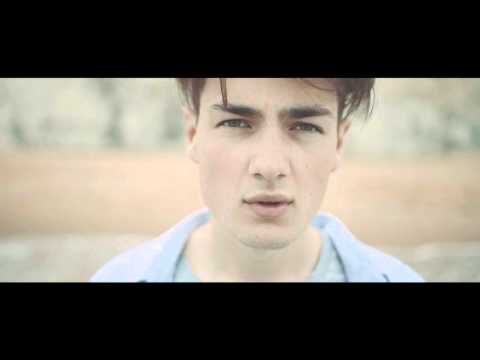 Video thumbnail for Trapped Nerve