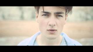 Boston Manor &quot;Trapped Nerve&quot; Music Video