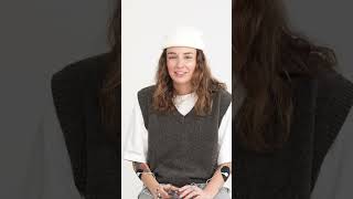 Vidéo disponible sur ma chaîne YouTube: QUI EST L’IMPOSTEUR