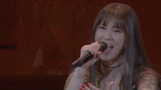 Hikari No Senritsu -Kalafina 10th Anniversary Live 2018(Sub Esp/Eng/Romaji/MORE)