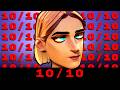 They're Lying. Mixtape Is Not A 10/10, It's Not Even A Videogame DEFAULT Thumbnail