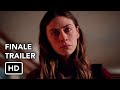 In The Dark Series Finale Trailer (HD)