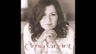 Amy Grant - Innocence Lost