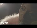 Laura Mvula - She (Live at Century Club) - lauramvulaVEVO Laura Mvula - She (Live at Century Club)