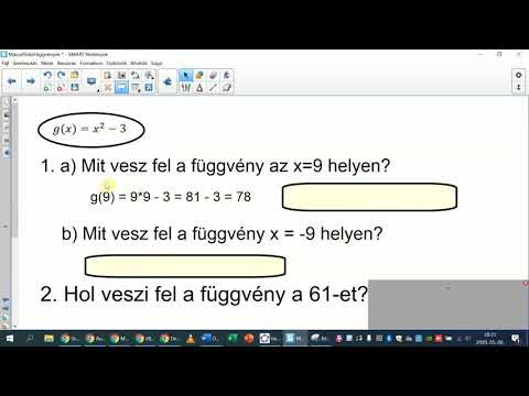 fogyás tengerimalac borotva fogyás