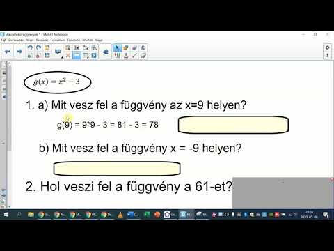 3 napos fogyás. S. O. S. villámdiéta, ha szorít a ruha derékban: 3 nap alatt 1,5 kg mínusz