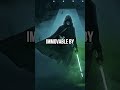 How Powerful Is Legends Luke Skywalker In Star Wars