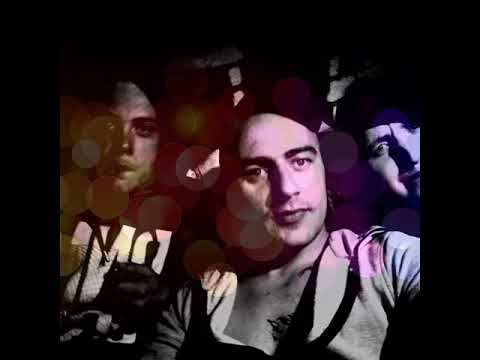 Adek - hardkowy towar