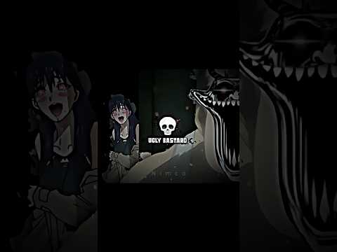 💀 NTR Moments #trollface #anime #edit #shorts