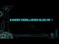 KC Rebell - BANGER REBELLIEREN Blog Nr. 1 ...