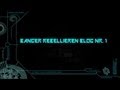 KC Rebell - BANGER REBELLIEREN Blog Nr. 1 ...