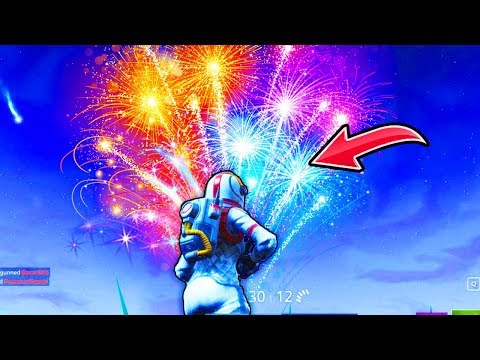 Danser A Differentes Fete Sur La Plage Fortnite