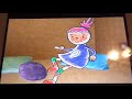 Cookie Jar TV Pinky Dinky Doo Promo