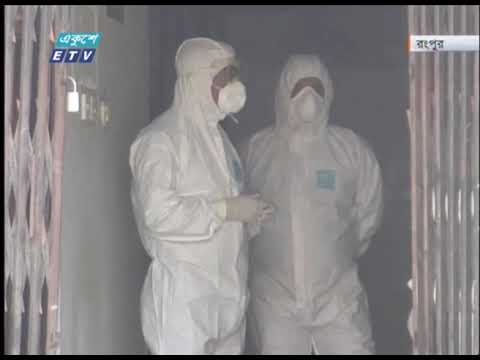 প্রতিদিনই বাড়ছে করোনায় নতুন রোগীর সংখ্যা