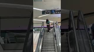 Download lagu back with them escalator dances! 🤣🤟🏼 mp3