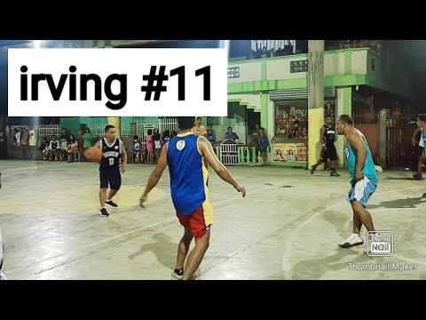 zone 1 vs zone 3 senior division