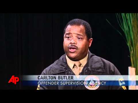 Sources: DNA Matches Strauss-Kahn in Sex Attack