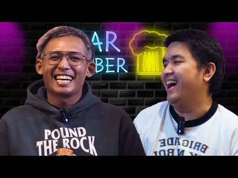 RUMAH TANGGA RANDHIKA JAMIL !! (clickbait doang ini)