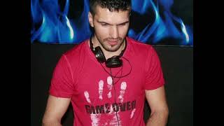 Ergest Lapi - Ipiro Soul