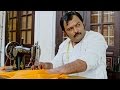 Uppum Mulakum ടൈലർ ബാലു Flowers EP 323