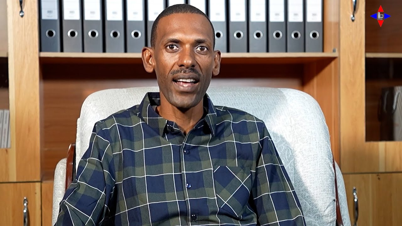 KANGUKA YO KU WA GATANDATU 28/09/2024 par Chris NDIKUMANA