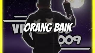 Download lagu Story wa orang jahat berasal dari orang baik yang disepelekan mp3 Download lagu Story wa orang jahat berasal dari orang baik yang disepelekan mp3