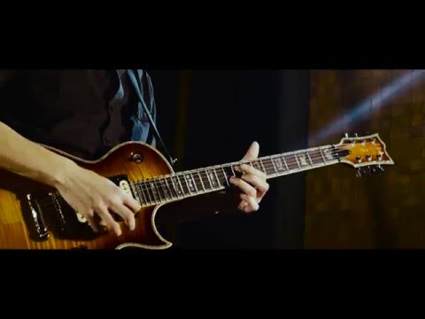 Mateusz Babiak Live Session