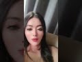 INDAH MONICA