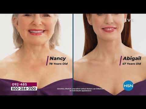 Angebote unter 50 $ 01.04.2023 - 17:00 Uhr