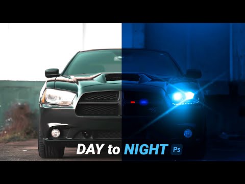 AdobePhotoshop ImageManipulation New Video Tutorial Learn How to Manipulate Images graphicmentor