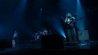 Download lagu [260812] The Warning LIVE in Seoul, Korea 2026 (FULL Concert) * 더 워닝 내한 라이브 mp3