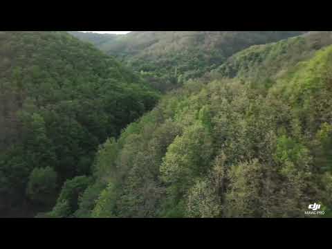 Furcşoara part 2 ...