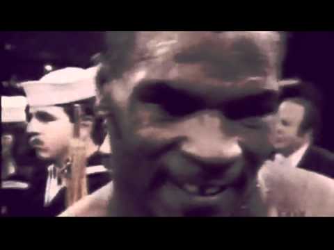 Iron Mic   Ft DVS  T K  Margs & Mic Righteous