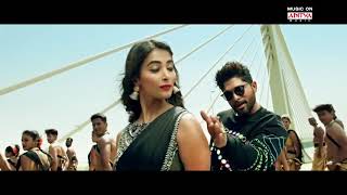 Download lagu Hdvidz in Gudilo Badilo Madilo Vodilo 1Min Video Song DJ Video Songs Allu Arjun Pooja Hegde DSP mp3 Download lagu Hdvidz in Gudilo Badilo Madilo Vodilo 1Min Video Song DJ Video Songs Allu Arjun Pooja Hegde DSP mp3