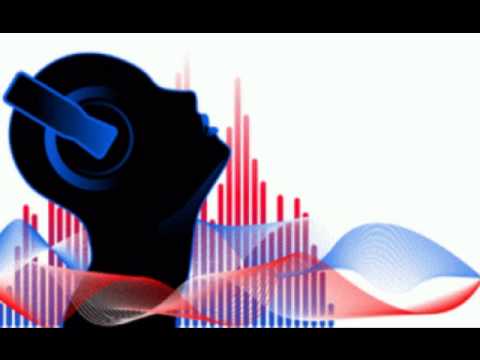 Braincreator Pieces (Extended Mix)