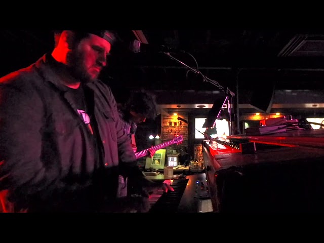 Headrush Video