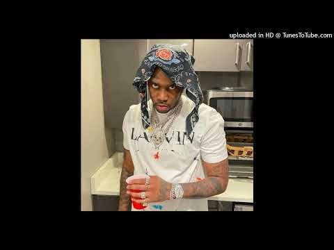 Fivio Foreign - Stick To The Plan (feat. OT9 Beno & Gino Mondana) [Official Audio]