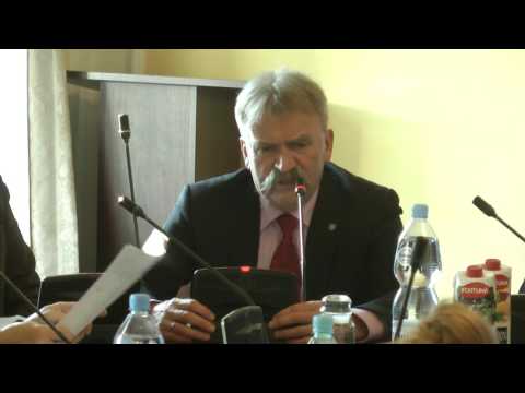 2017 02 15 Nadzwyczajna SRM Łowicz