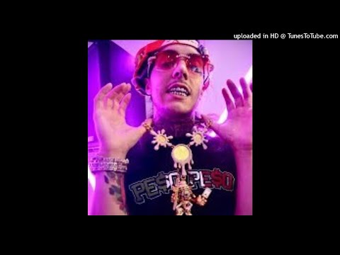 PESO PESO x SAUCE WALKA x RIZZOO RIZZOO TYPE BEAT- BLOOD IN BLOOD OUT (PROD.@RUTHLESS3X)