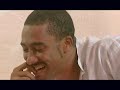 Nigerian Movies Friends In Love part 2
