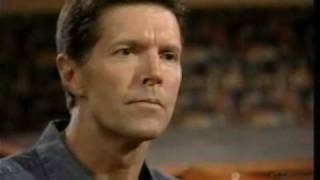 Quecreek Miners Rescue -- Pt. 2