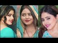 Anita Jaiswal Top 3 Webseries Name Indian New Uncut Web Series