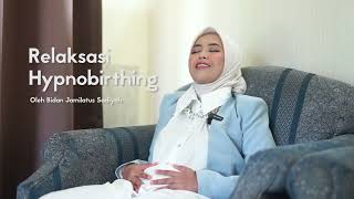 Download lagu Rileksasi Hypnobirthing untuk Ibu hamil agar melahirkan nyaman dan tenang mp3 Download lagu Rileksasi Hypnobirthing untuk Ibu hamil agar melahirkan nyaman dan tenang mp3
